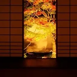 Profile image of 緋八マナ