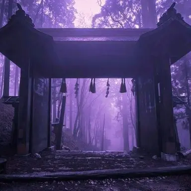 Profile image of 佐伯イッテツ