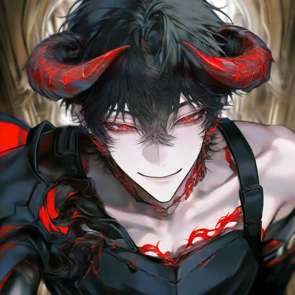 _.9uww의 天使と悪魔になぜか気に入られてます。