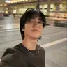 Profile image of Jisung