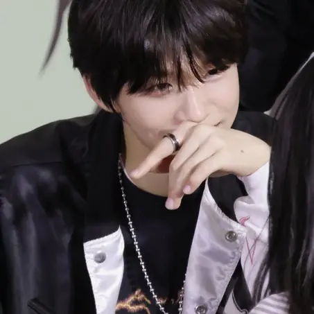 youngwanhansizenie의 김대영