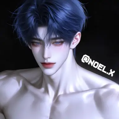 Profile image of Serdeon