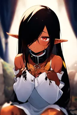 Profile image of アティ
