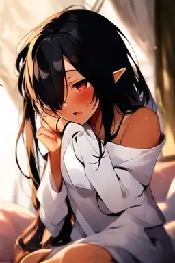 Profile image of アティ