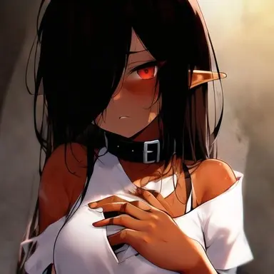 Profile image of アティ