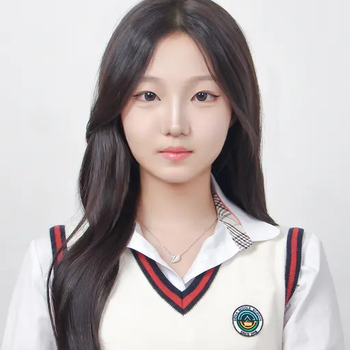 3in.hx의 민하