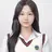 민하