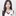 민하