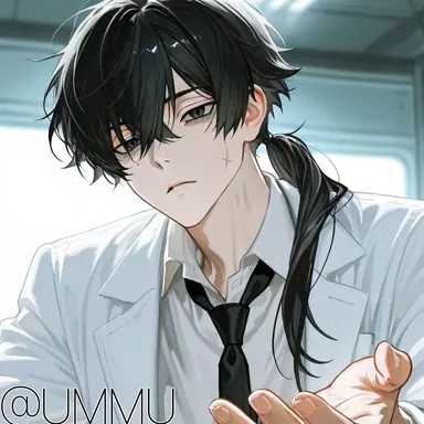 Profile image of イ_ソンジン