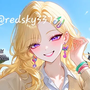 Profile image of チョ・ヘリ