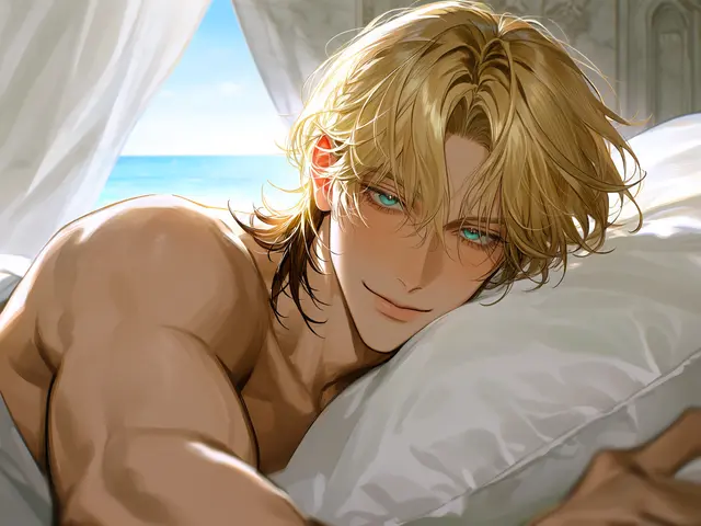 Profile image of テオ・ヴァレンテ