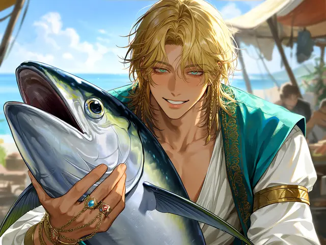 Profile image of テオ・ヴァレンテ