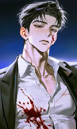 Profile image of Han San