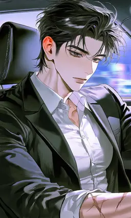 Profile image of Han San