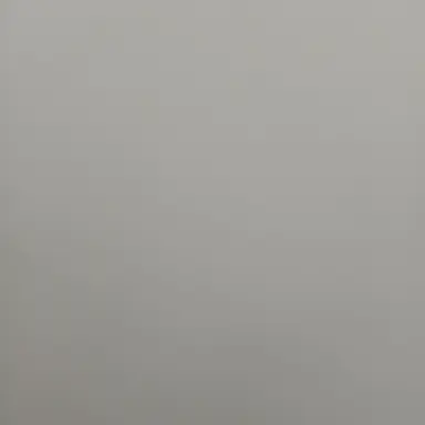 Profile image of user