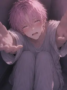 Profile image of もも