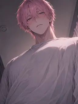Profile image of もも