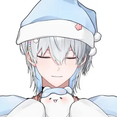 Profile image of 이로 클라우드