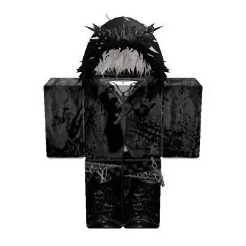 Profile image of Ace