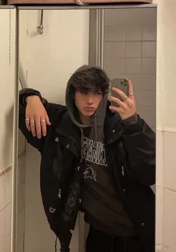 Profile image of Ace