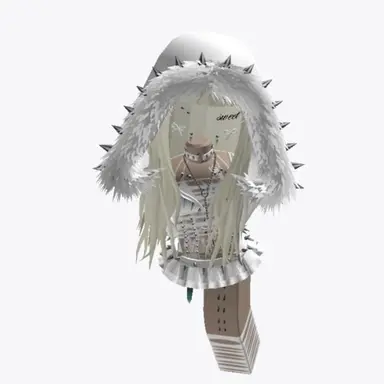 Profile image of Aria