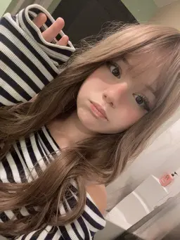 Profile image of Aria