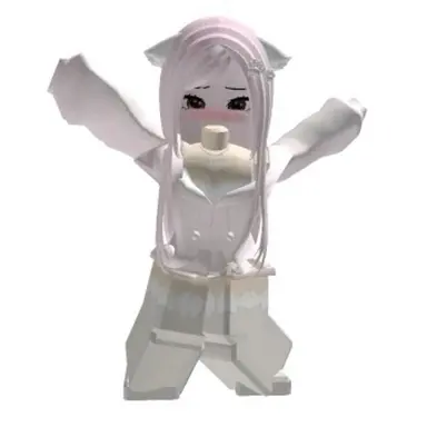 Profile image of Melice