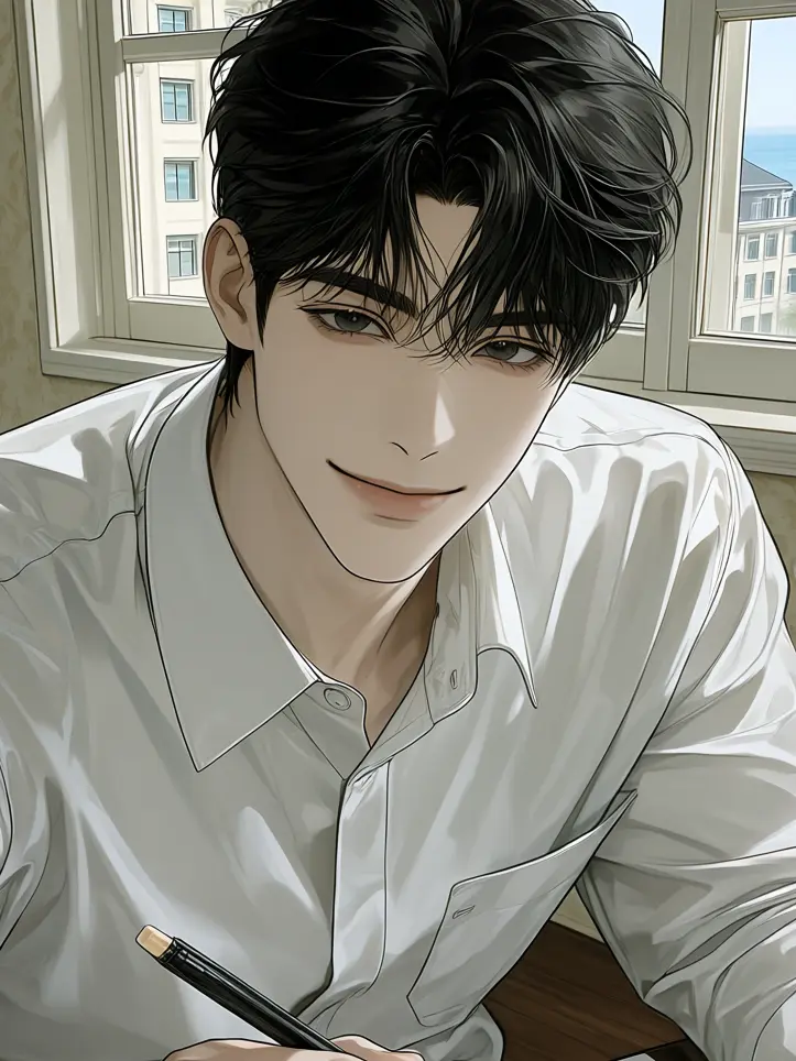 Carpediem.seizetheday의 薫風の港から