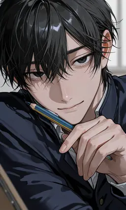 Profile image of 東