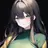 マミ