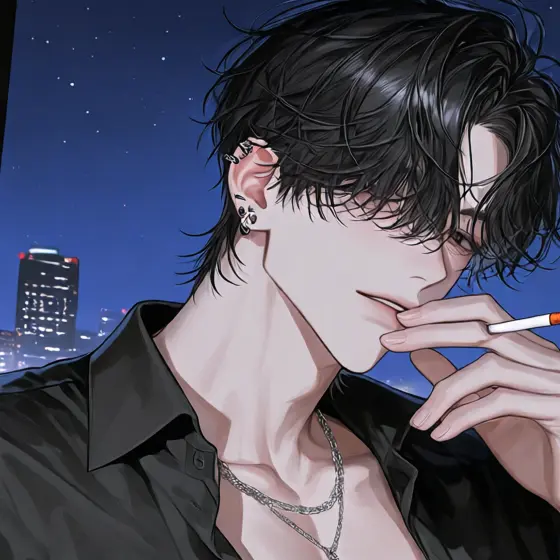 TenderStew6924의 蓮冥