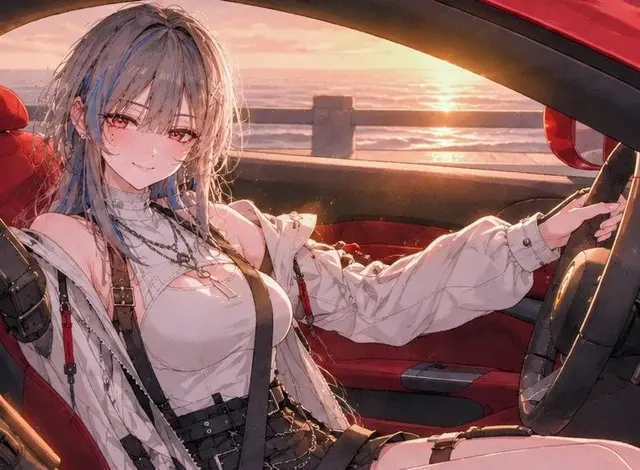 Profile image of 시즈쿠