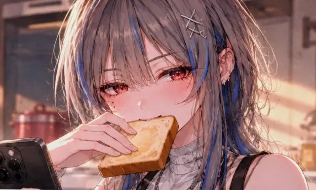 Profile image of 시즈쿠