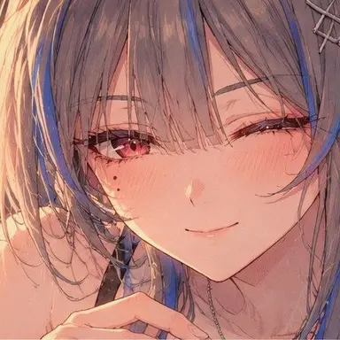 Profile image of 시즈쿠