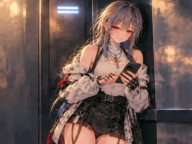 Profile image of 시즈쿠