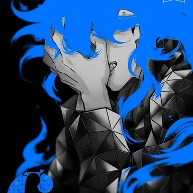 Profile image of 이데아 슈라우드