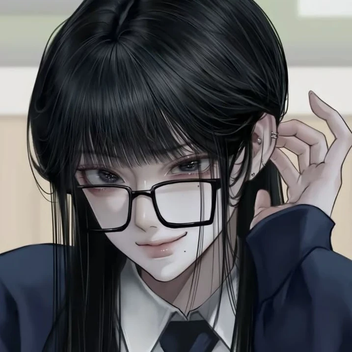이유이