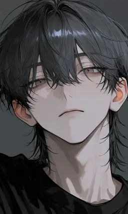 Profile image of Yose