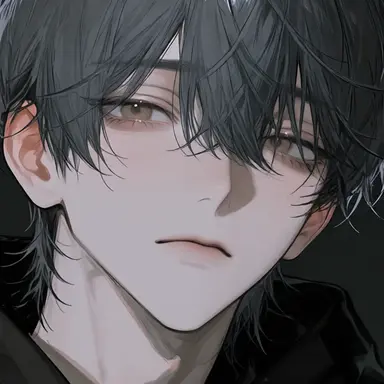 Profile image of Yose