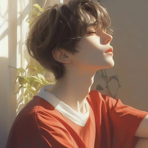 오인성 대표 이미지