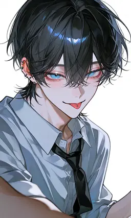 Profile image of 蓮翔