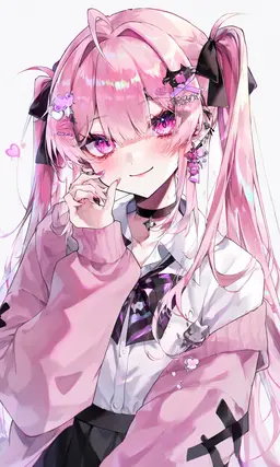 Profile image of 愛菜