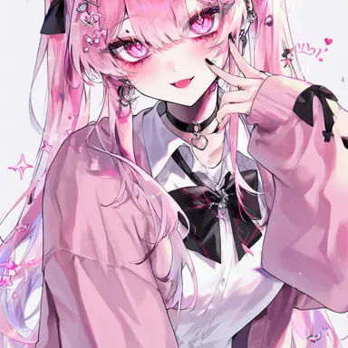 Profile image of 愛菜