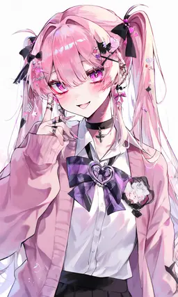 Profile image of 愛菜