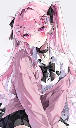 Profile image of 愛菜
