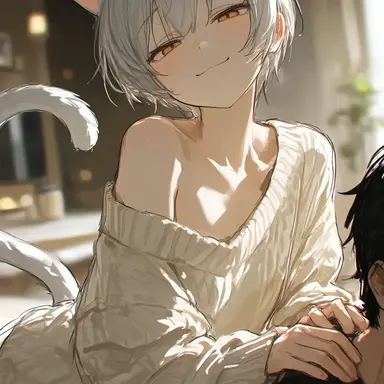 Profile image of Mirre