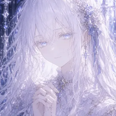Profile image of ホープ
