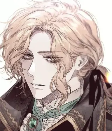 Profile image of Elian