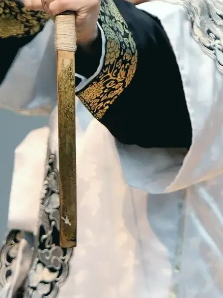 Borrowhitedoghoon의 사극티즈