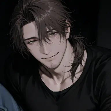 Profile image of 佐藤 嵯峨